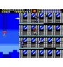 Master System Ninja Gaiden Sn