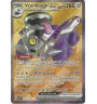 Vrombotor Ex 216/197