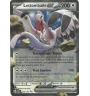 Lestombaile Ex 156/182