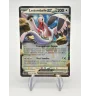 Lestombaile Ex 156/182