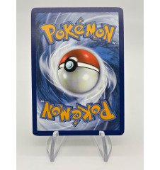 Lestombaile Ex 156/182