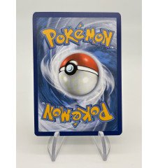 Roucarnage Ex 164/197