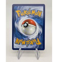 Hoothoot 077/131 Reverse Masterball