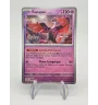 Favianos 045/131 Reverse Pokeball