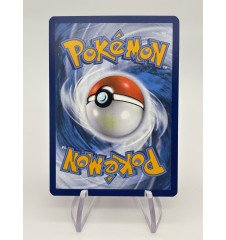 Favianos 045/131 Reverse Pokeball