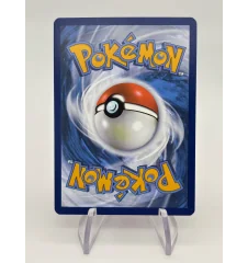 Favianos 045/131 Reverse Pokeball