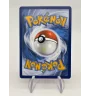 Favianos 045/131 Reverse Pokeball