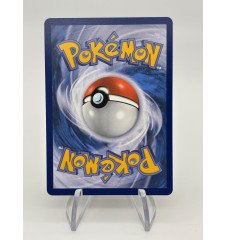 Méga-sharpedo Ex 061/094