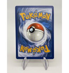 Vrombotor Ex 216/197