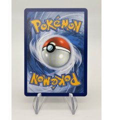 Théffroyable Ex 210/167