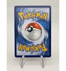 Reshiram Ex 030/159 Stamp