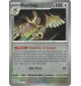Noarfang 078/131 Reverse Pokeball