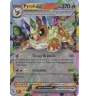 Pyroli Ex 014/131