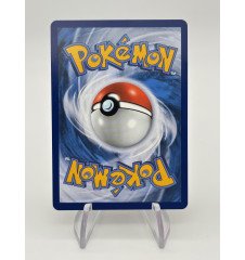 Dracaufeu Ex 056 Promo