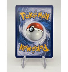 Dresseur Colza 135/131