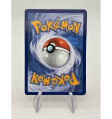 Noarfang 078/131 Reverse Pokeball