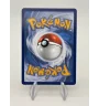 Noarfang 078/131 Reverse Pokeball
