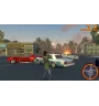 PSP Driver 76 Essen Sn