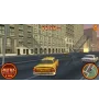 PSP Driver 76 Essen Sn