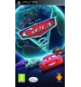 PSP Cars 2 sn
