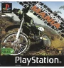 PS1 Motocross Mania Sn