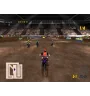 PS1 Motocross Mania Sn