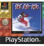 PS1 Ski Air Mix Sans Jaquette