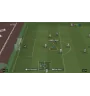 DS PES Pro Evolution Soccer 2008 Cib