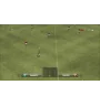 DS PES Pro Evolution Soccer 2008 Cib