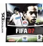 DS Fifa 07 Cib