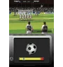 DS Fifa 07 Cib