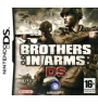 DS Brothers In Arms Ds Cib