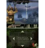 DS Brothers In Arms Ds Cib
