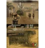 DS Brothers In Arms Ds Cib