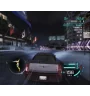 PS2 Need For Speed Carbon Cib