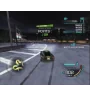 PS2 Need For Speed Carbon Cib