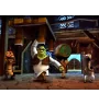 PS2 Shrek SuperSlam Cib