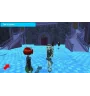 WII U Monster High Une Nouvelle Elève