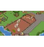 PS4 Farmers Vs Zombies Neuf