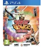 PS4 Street Power Football Neuf