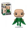 Figurine Funko POP Marvel 80 years Vulture n°594