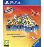 PS4 Labyrinth Neuf