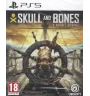 PS5 Skull And Bones Neuf