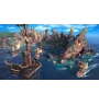 PS5 Skull And Bones Neuf