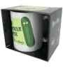 Rick and Morty Mug 315 ml