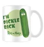 Mug Rick Et Morty 315 ml