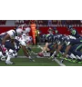Xbox One NFL Madden 16 Neuf