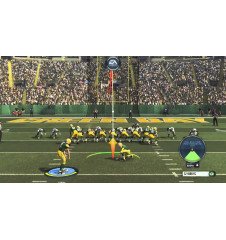 Xbox One NFL Madden 16 Neuf