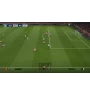 PS4 Pro Evolution Soccer 2016 Steelbook