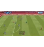 PS4 Pes Pro Evolution Soccer 2016 Steelbook